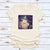 Wizard Cat Halloween Shirt – Funny Cat Meme Graphic Tee