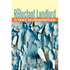 The Reluctant Landlord: The How-Not-To Book on Managing Rental Properties - Paperback