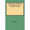 Lineage Book of Hereditary Order of Descendants of Colonial Governors - Paperback