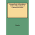 Lineage Book of Hereditary Order of Descendants of Colonial Governors - Paperback