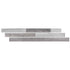 Woburn Abbey 0.27" Thick x 1.77" Wide x 94" Length Luxury Vinyl T-molding Large-MSI Everlife