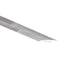 Woburn Abbey 0.27" Thick x 1.77" Wide x 94" Length Luxury Vinyl T-molding Large-MSI Everlife