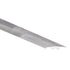 Woburn Abbey 0.27" Thick x 1.77" Wide x 94" Length Luxury Vinyl T-molding Large-MSI Everlife