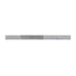 Woburn Abbey 0.27" Thick x 1.77" Wide x 94" Length Luxury Vinyl T-molding Large-MSI Everlife