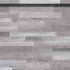 Woburn Abbey 0.27" Thick x 1.77" Wide x 94" Length Luxury Vinyl T-molding Large-MSI Everlife