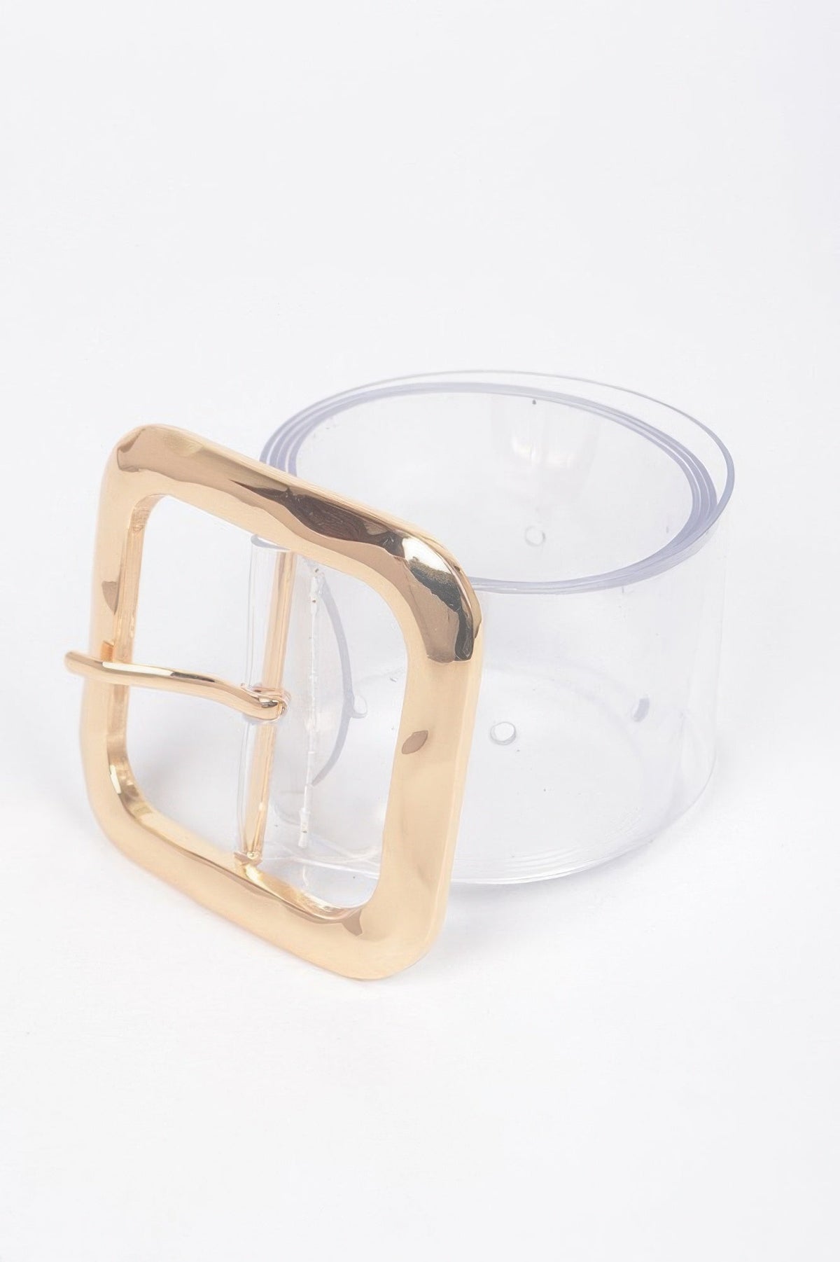 Women's Belts: MURRAY NYFW Collection BYMANYC ® New York