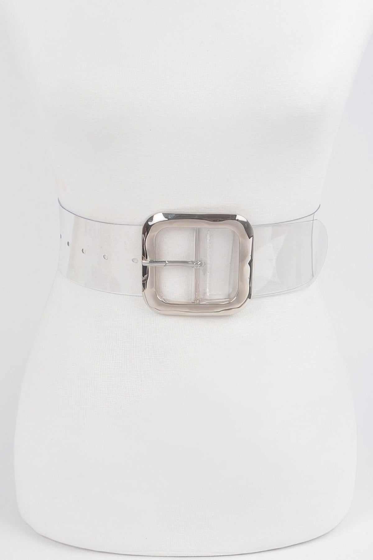 Women's Belts: MURRAY NYFW Collection BYMANYC ® New York