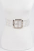 Women's Belts: MURRAY NYFW Collection BYMANYC ® New York