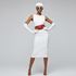 Women's Belts: Queens | Manhattan Chic Collection BYMANYC ® New York