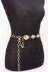 Women's Belts: SOHO NYFW Collection BYMANYC ® New York