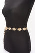Women's Belts: SOHO NYFW Collection BYMANYC ® New York