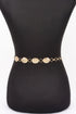 Women's Belts: SOHO NYFW Collection BYMANYC ® New York
