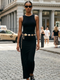 Women's Belts: SOHO NYFW Collection BYMANYC ® New York