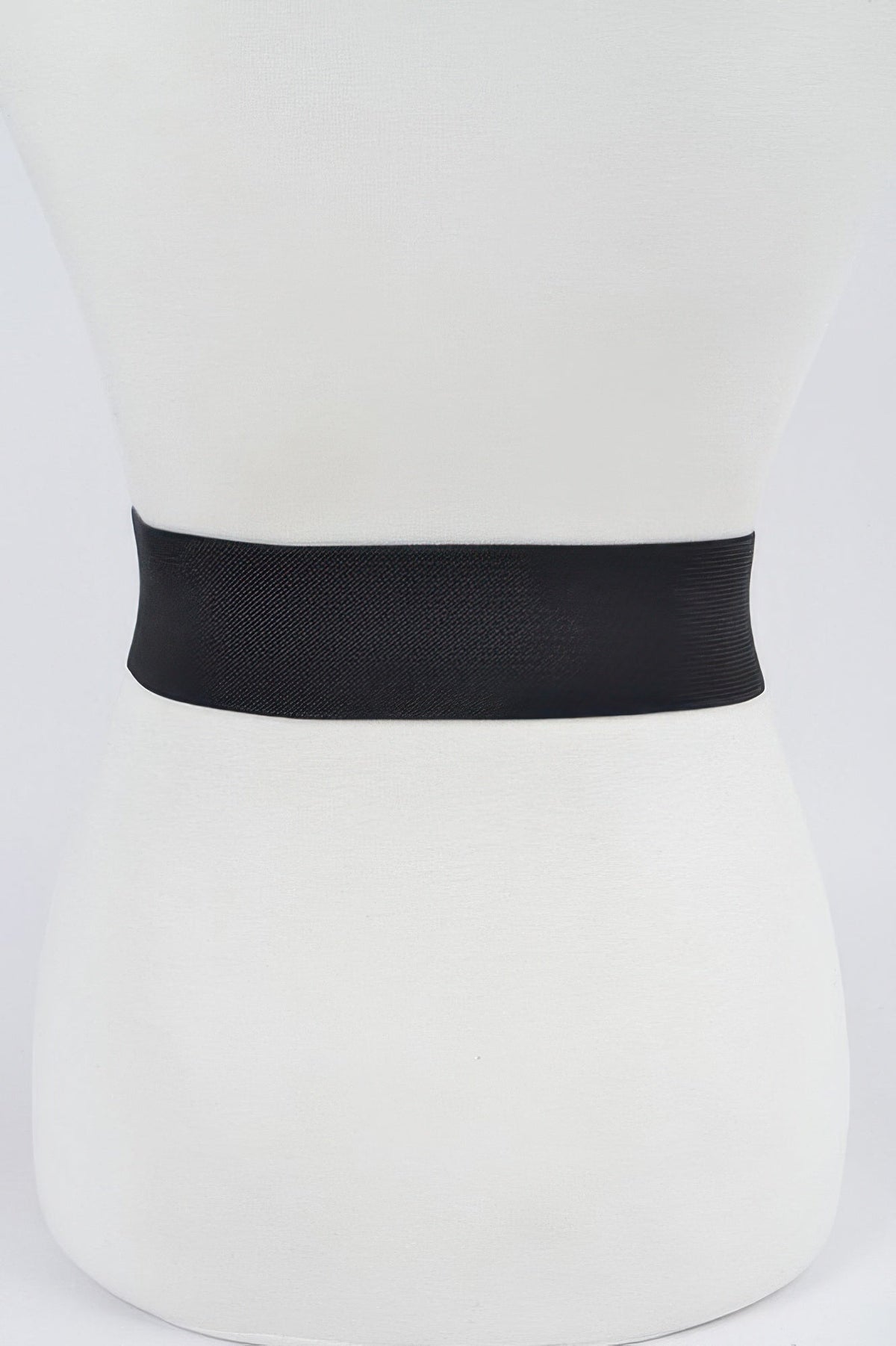 Women's Belts: TRIBECA LOFT NYFW BYMANYC ® New York - Industrial Link