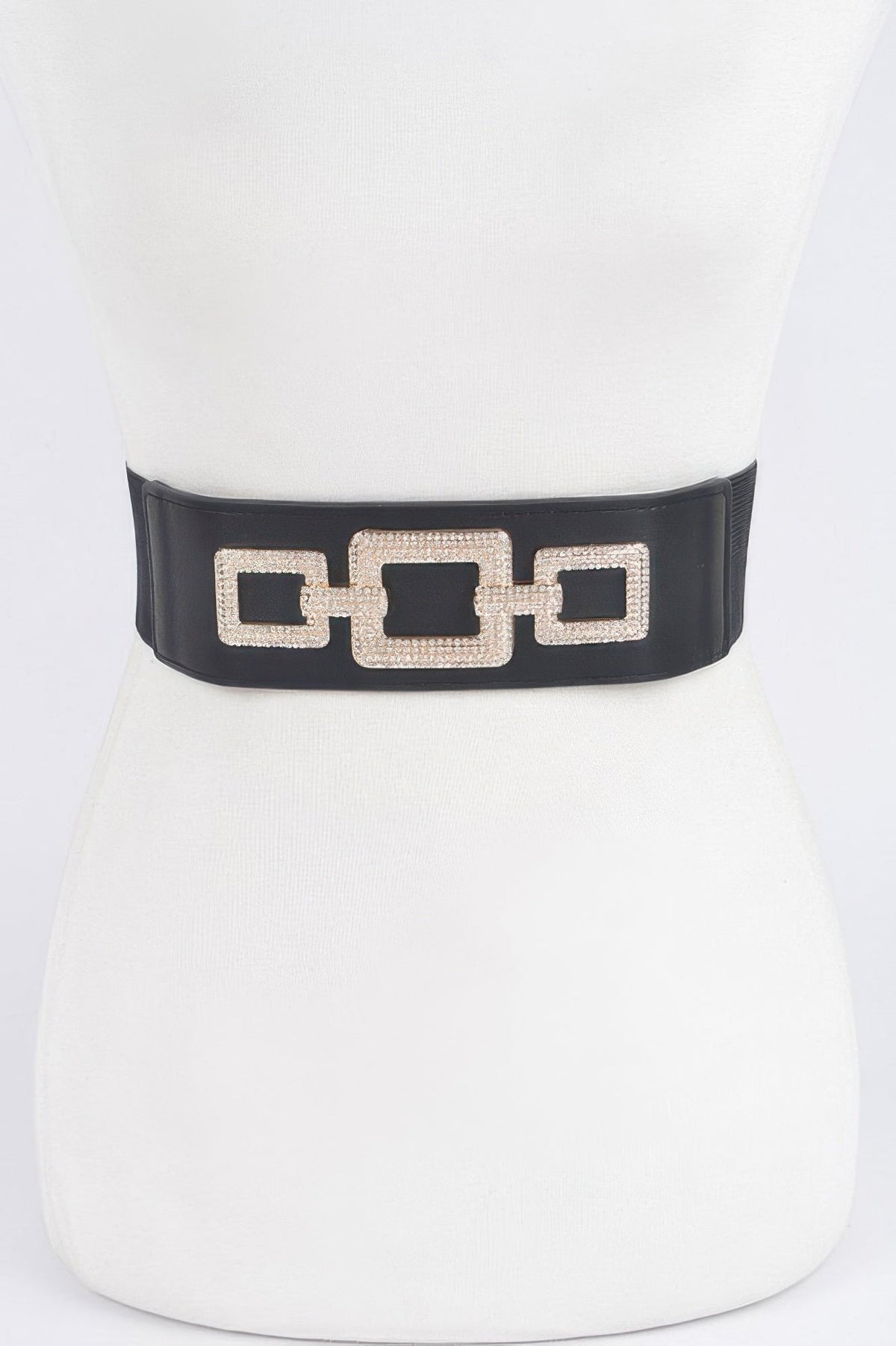 Women's Belts: TRIBECA NYFW Collection BYMANYC ® New York