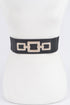 Women's Belts: TRIBECA NYFW Collection BYMANYC ® New York