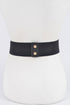 Women's Belts: TRIBECA NYFW Collection BYMANYC ® New York