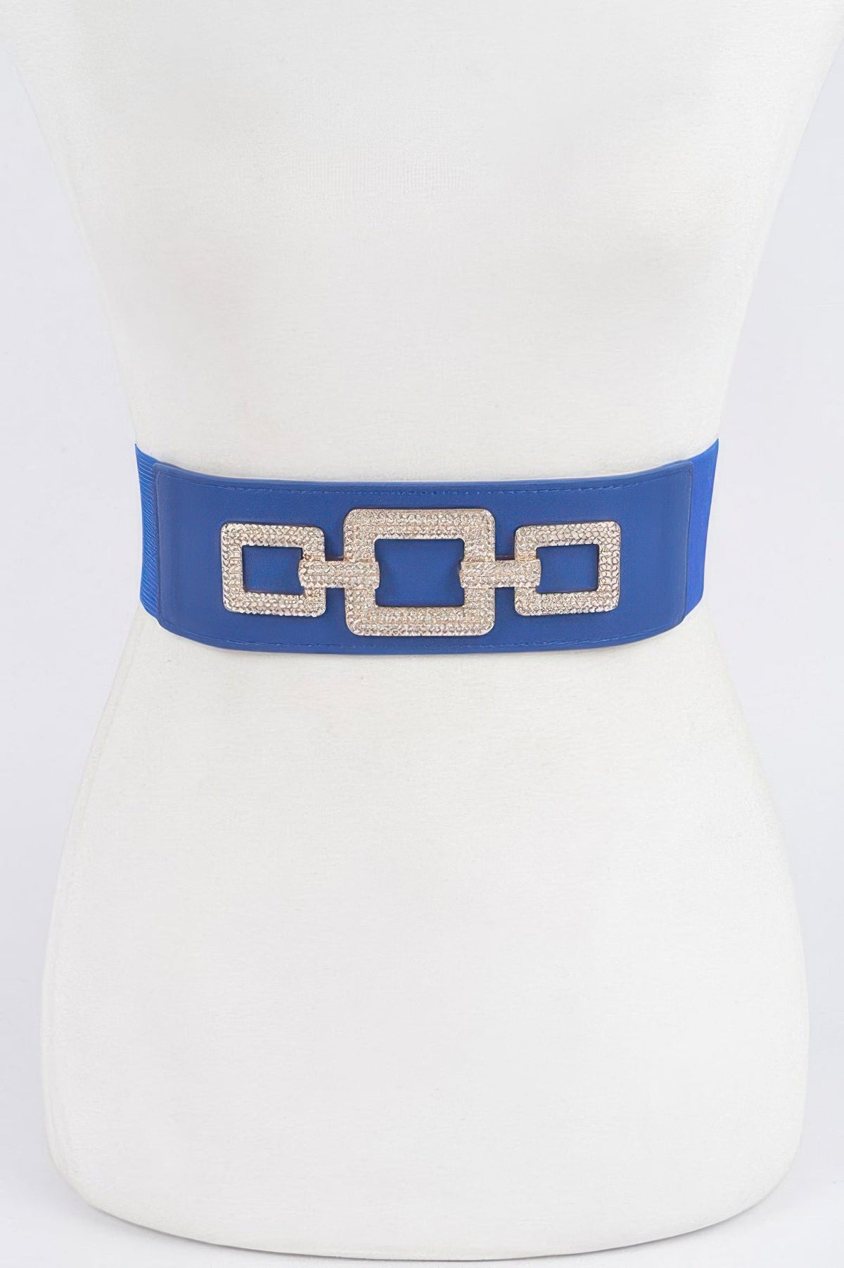Women's Belts: TRIBECA NYFW Collection BYMANYC ® New York