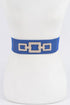 Women's Belts: TRIBECA NYFW Collection BYMANYC ® New York