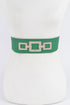 Women's Belts: TRIBECA NYFW Collection BYMANYC ® New York
