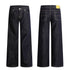 Women's Denim Jeans GRAMERCY New Collection Prêt-à-Porter BYMANYC ® New York