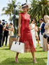 Women's Dress GREAT GATSBY New Collection THE HAMPTONS BYMANYC ® New York