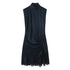 Women's Dress HUDSON New Collection Prêt-à-Porter BYMANYC ® New York