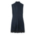 Women's Dress HUDSON New Collection Prêt-à-Porter BYMANYC ® New York