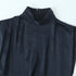 Women's Dress HUDSON New Collection Prêt-à-Porter BYMANYC ® New York