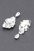 Women's Earrings SOHO New Collection Prêt-à-Porter BYMANYC ® New York