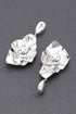 Women's Earrings SOHO New Collection Prêt-à-Porter BYMANYC ® New York