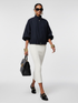 Women's Eco Jacket 5TH AVENUE NYFW New Collection BYMANYC ® New York