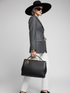 Women's Eco Jacket ASTOR PLACE NY CITY Collection BYMANYC ® New York