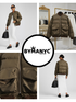 Women's Eco Jacket BRYANT PARK NYFW New Collection BYMANYC ® New York