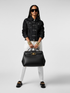 Women's Eco Jacket FLATIRON NY CITY Collection BYMANYC ® New York