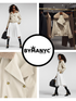 Women's Eco Jacket FORDHAM NY CITY Collection BYMANYC ® New York