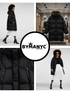 Women's Eco Jacket KIPS BAY NY CITY Collection BYMANYC ® New York