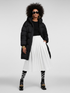 Women's Eco Jacket KIPS BAY NY CITY Collection BYMANYC ® New York