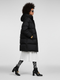 Women's Eco Jacket KIPS BAY NY CITY Collection BYMANYC ® New York