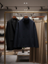 Women's Eco Jacket TRIBECA NY CITY Collection BYMANYC ® New York
