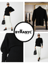 Women's Eco Knitwear HIGHBRIDGE NY CITY Collection BYMANYC ® New York
