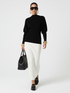 Women's Eco Knitwear HIGHBRIDGE NY CITY Collection BYMANYC ® New York