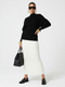 Women's Eco Knitwear HIGHBRIDGE NY CITY Collection BYMANYC ® New York