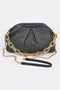 Women's Handbag HAMPTON New Collection Prêt-à-Porter BYMANYC ® New York