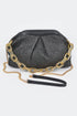Women's Handbag HAMPTON New Collection Prêt-à-Porter BYMANYC ® New York