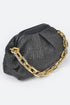 Women's Handbag HAMPTON New Collection Prêt-à-Porter BYMANYC ® New York