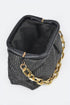 Women's Handbag HAMPTON New Collection Prêt-à-Porter BYMANYC ® New York