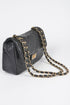 Women's Handbag LITTLE ITALY New Collection Prêt-à-Porter BYMANYC ® New York