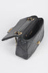 Women's Handbag LITTLE ITALY New Collection Prêt-à-Porter BYMANYC ® New York