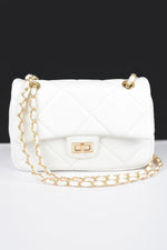 Women's Handbag LITTLE ITALY New Collection Prêt-à-Porter BYMANYC ® New York